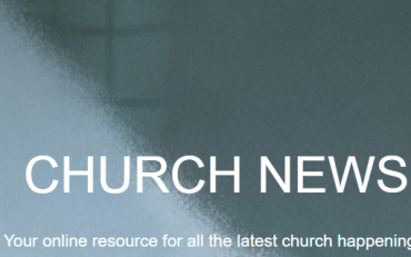 Church News 2